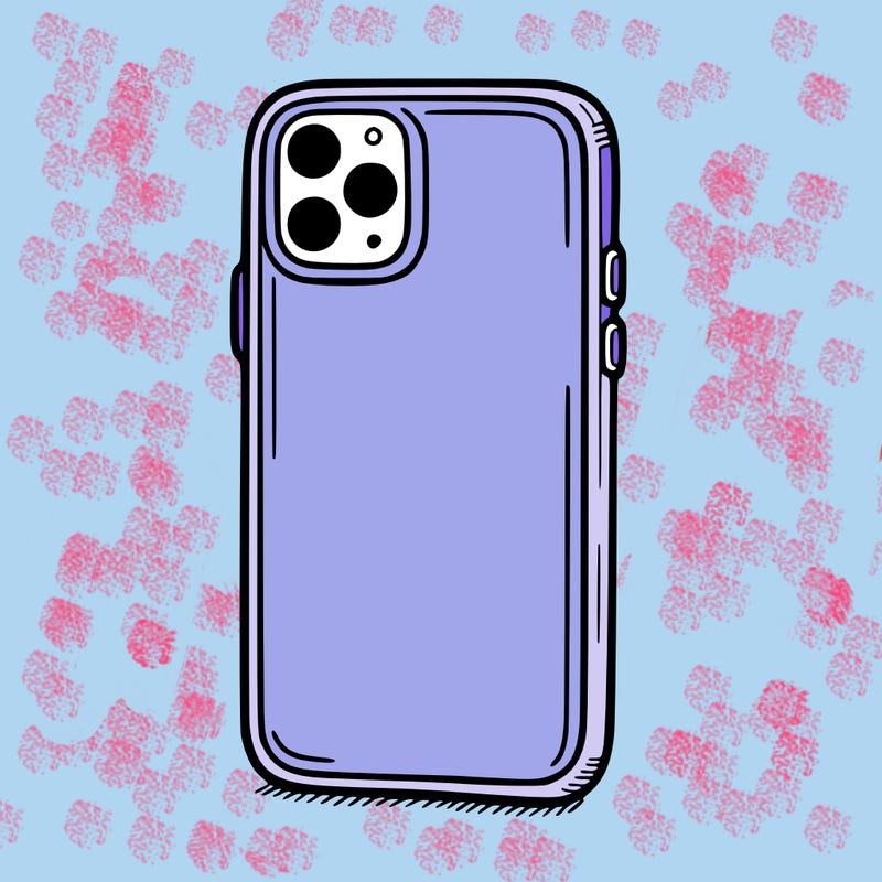 phone case