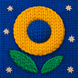 ЛЕНТА・заказать продукты на дом