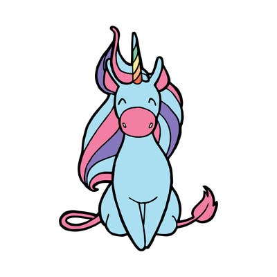 unicorns_03