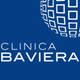 Área paciente Clinica Baviera