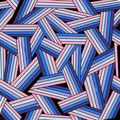 patterns_01