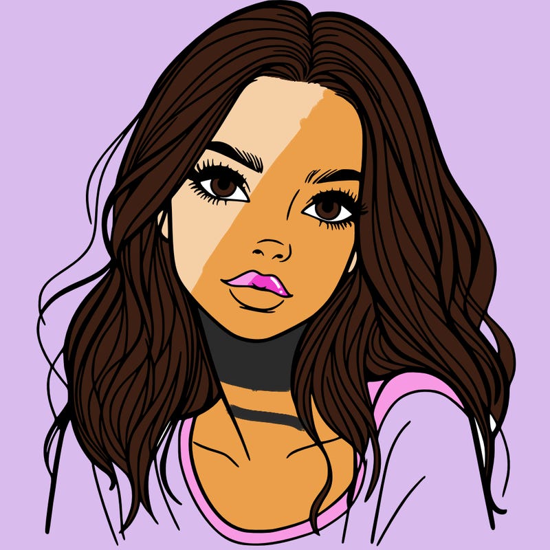 model