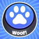 Dog Barking App - Barks & Toys