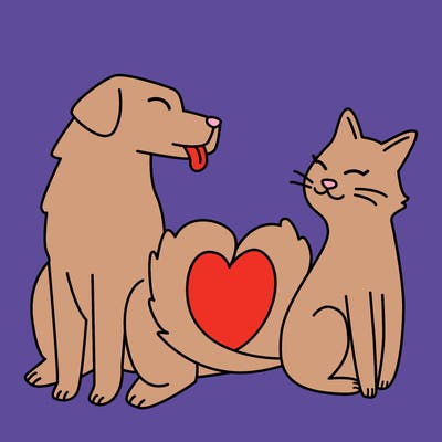 animals_22