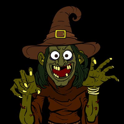 halloween_16