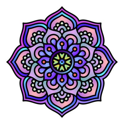 mandala_09