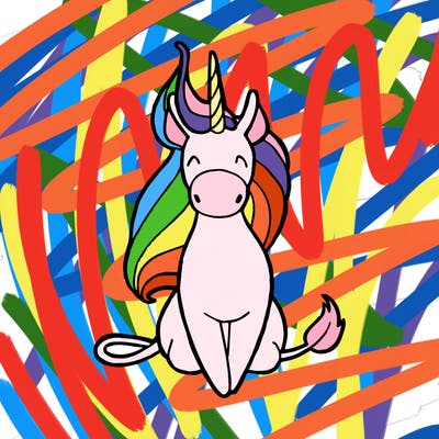 unicorns_03
