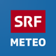 SRF Meteo - Wetter Schweiz