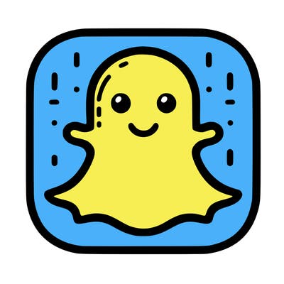 snapchat