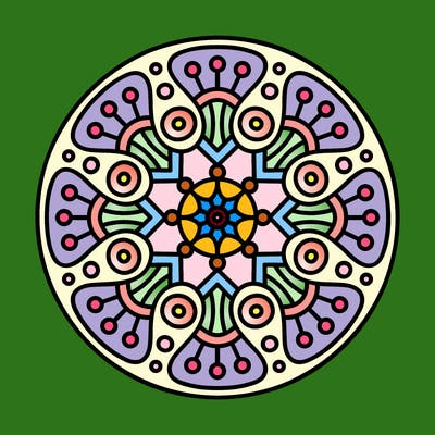 mandala_05