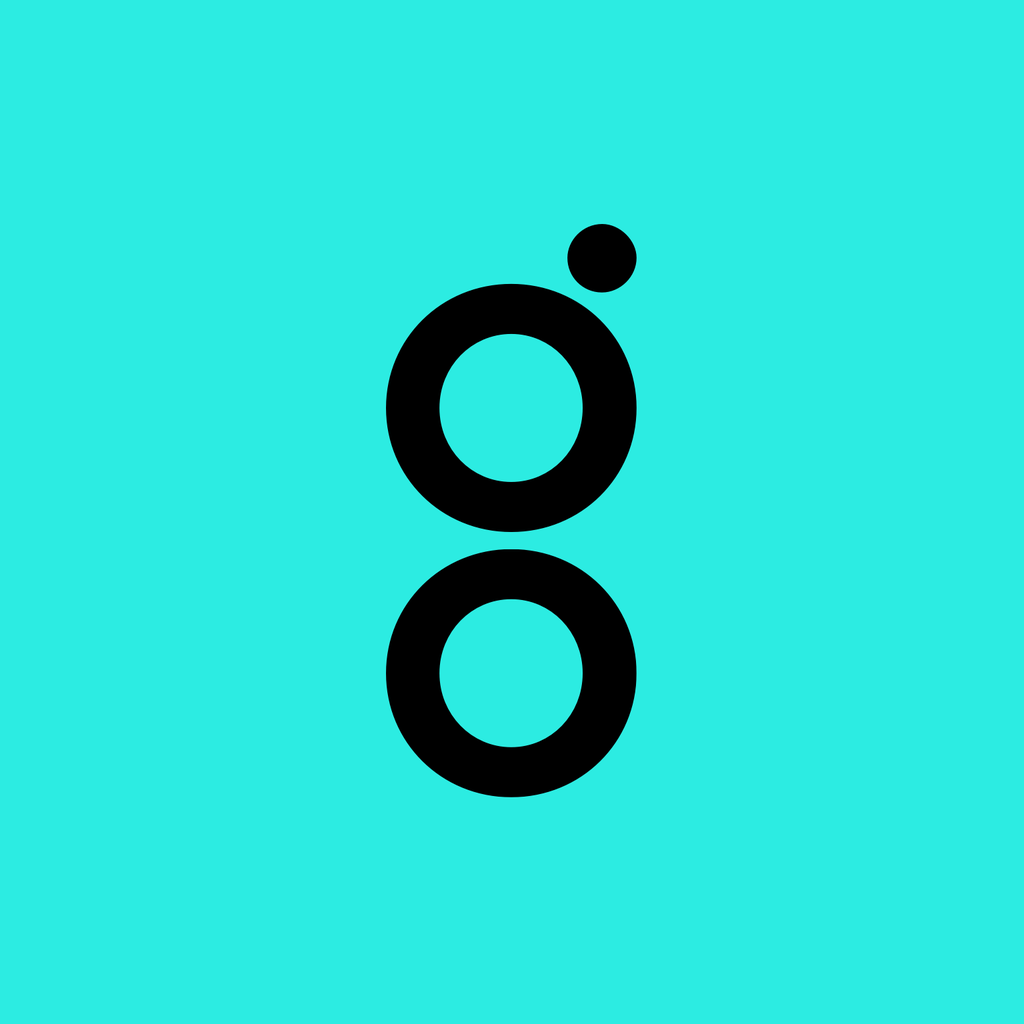 Gotcha Technologies - Travel App | MWM