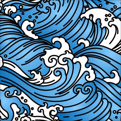 sea_life_04_new
