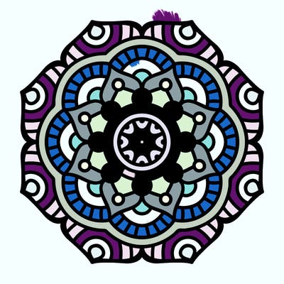 mandala_11