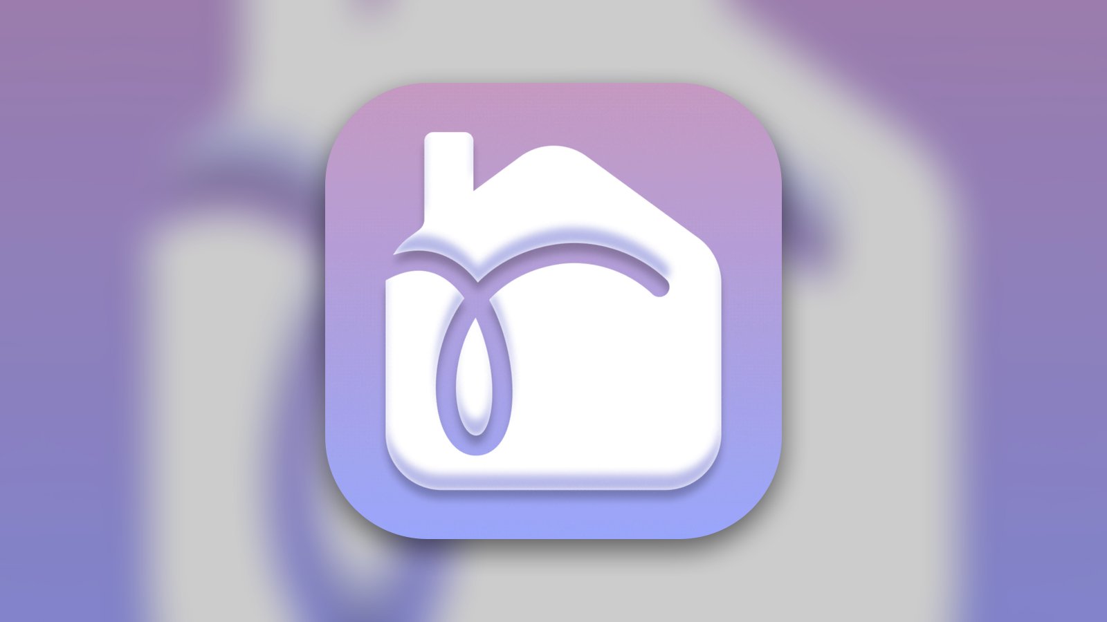 Realize - Design & Shop - Lifestyle App | MWM