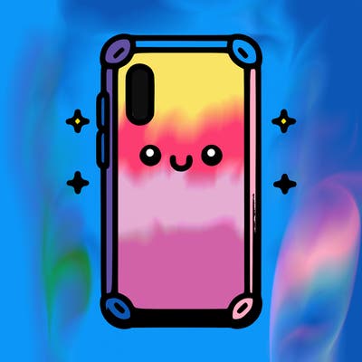 phone case