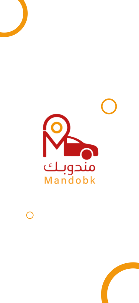 Anak - عنك - First Code Academy provides an AI and Machine Learning course for students aged 12 and above, covering the fundamentals of AI, data science, and machine learning.