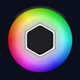HexLens – Color Picker