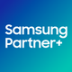 Samsung Partner Portal