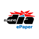 El Nuevo Día ePaper