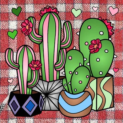flowers_24_new