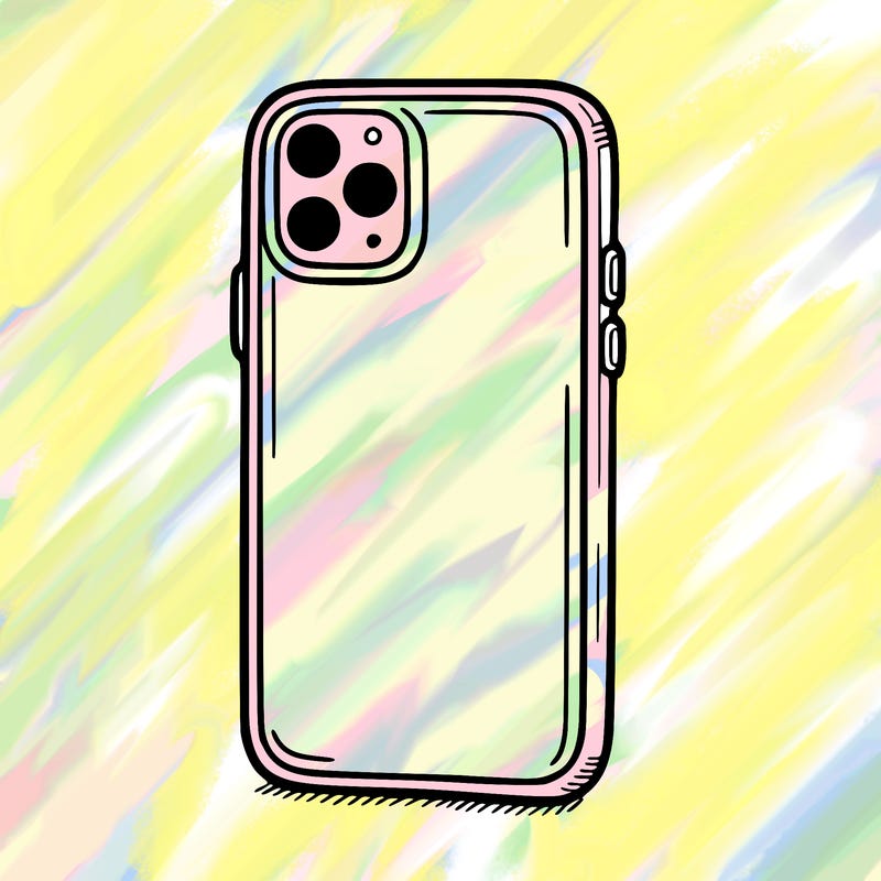phone case