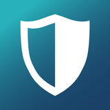 PhishingOFF for Safari - App Icon