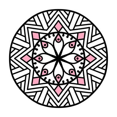 mandala_13