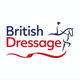 BD British Dressage TestPro