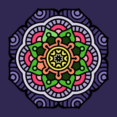 mandala_11