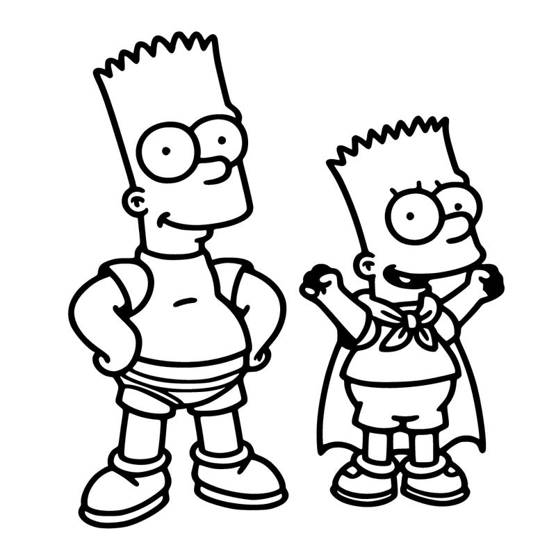 bart