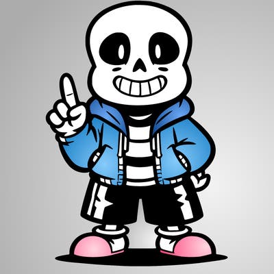 undertale