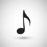 Canon Viewer - Sheet music