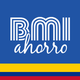 BMI Ahorro Colombia