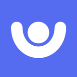 VakantieVeilingen - Dagje uit