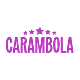 CARAMBOLA - Icona App