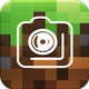 MineCam - Camera for Minecraft