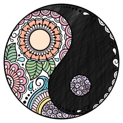 tattoos_25