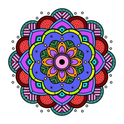 mandala_15
