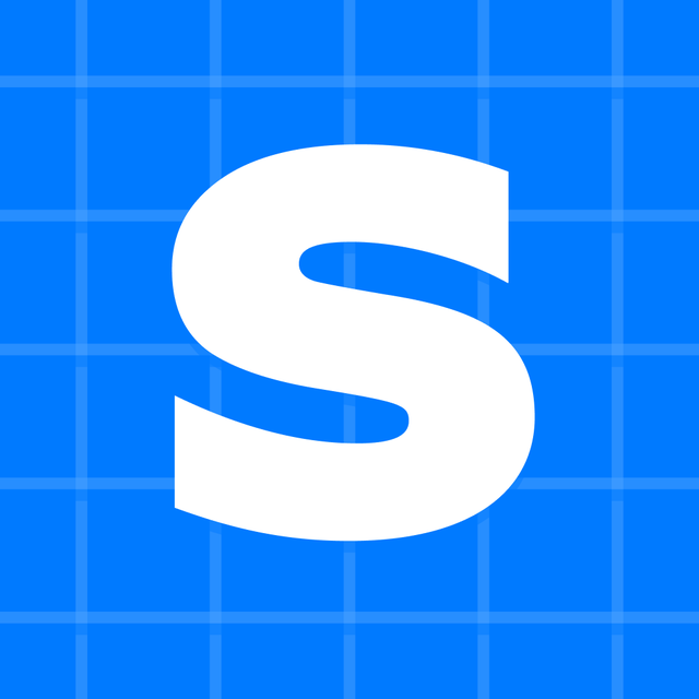Schema: A database client - Developer Tools App | MWM