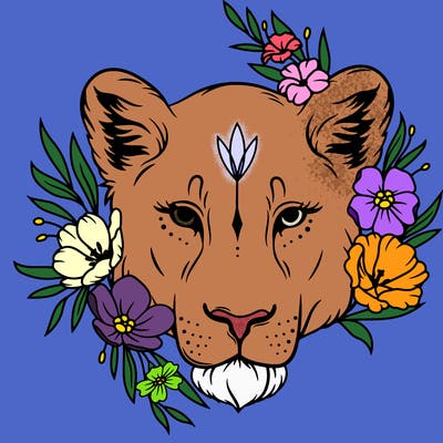 animals_74