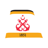 Şehir Hatları - App Icon