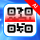 AI QR Code Scan-QR Create