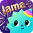 Lama Lite - Voice Chat Room