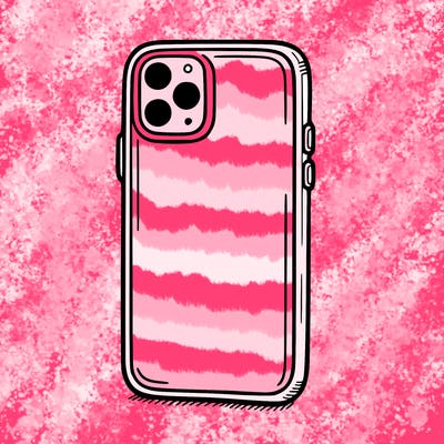 phone case