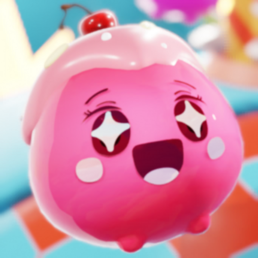 Squish'Ems - Drop and Pop! - Games App | MWM