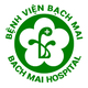 Bach Mai Care - Hồ sơ sức khoẻ