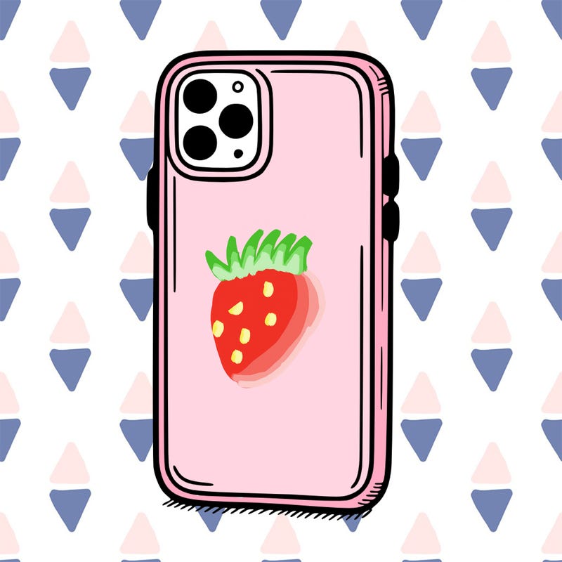 phone case