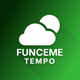 Funceme Tempo