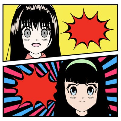 manga_08