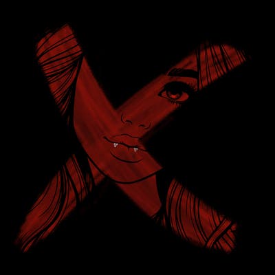 beautiful realistic girl